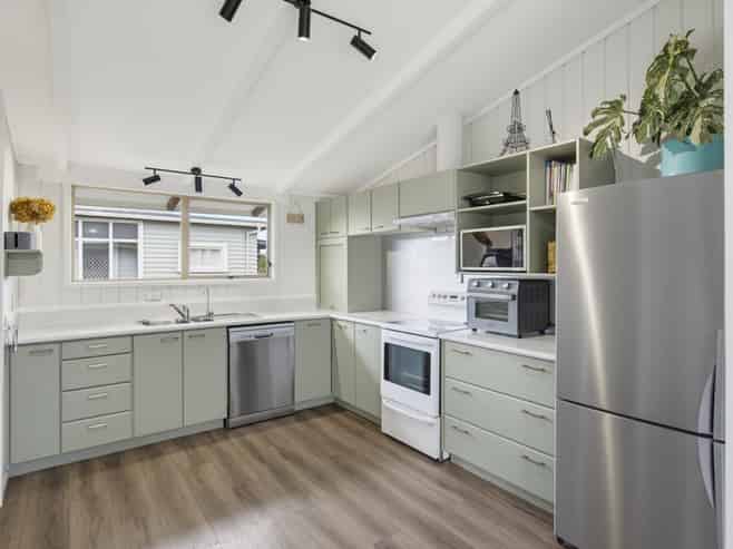 125 Tiro Tiro Road, Levin