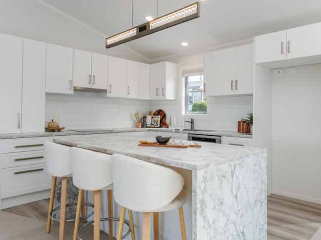 1071 Whangaparaoa Road, Matakana