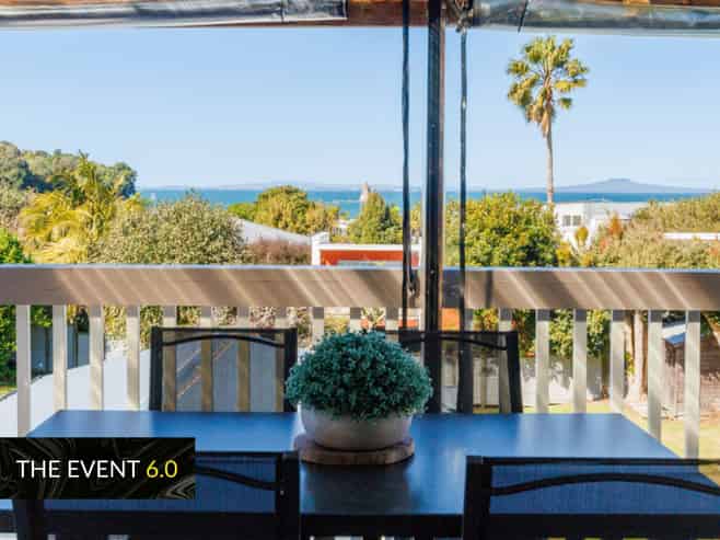 1071 Whangaparaoa Road, Matakana