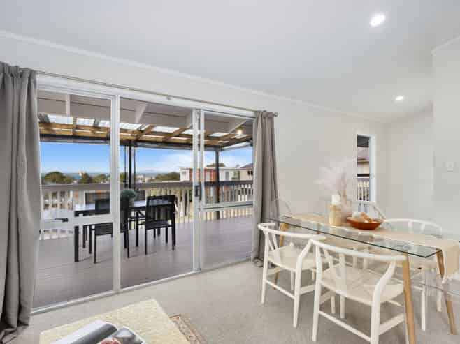 1071 Whangaparaoa Road, Matakana