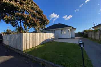 5 Dalesford Street, Silverdale