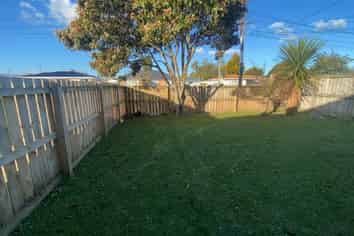 5 Dalesford Street, Silverdale