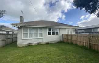 5 Dalesford Street, Silverdale