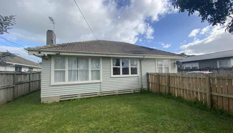 5 Dalesford Street, Silverdale