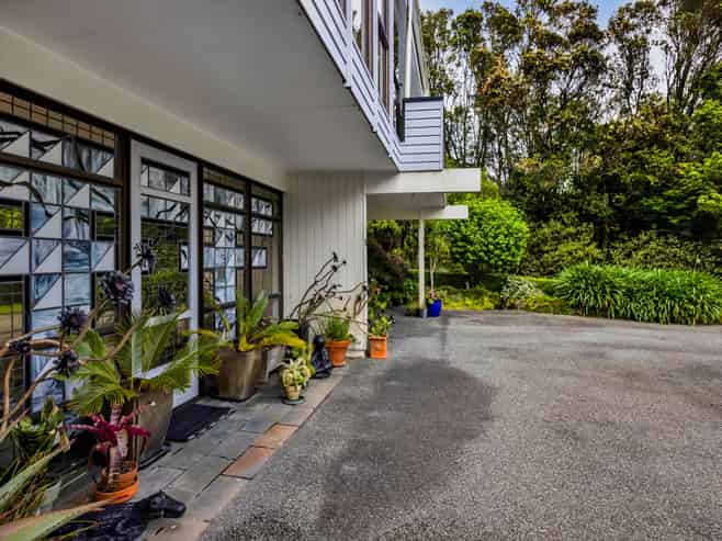 88 Rewa Street, Inglewood