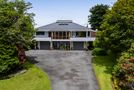 88 Rewa Street, Inglewood, New Plymouth, Taranaki