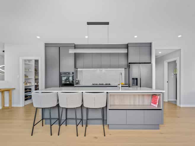 25 Kaupeka Road, Millwater
