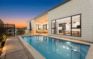 25 Kaupeka Road, Millwater