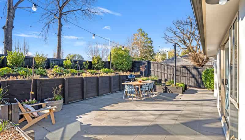 65 Woodhurst Drive, Casebrook