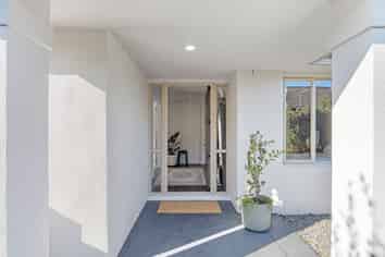 65 Woodhurst Drive, Casebrook