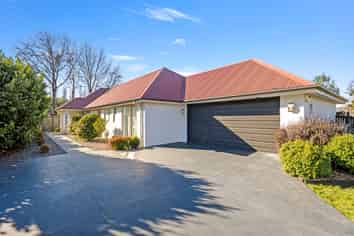 65 Woodhurst Drive, Casebrook