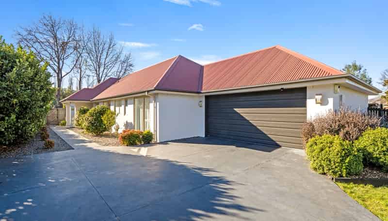 65 Woodhurst Drive, Casebrook