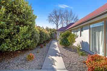 65 Woodhurst Drive, Casebrook
