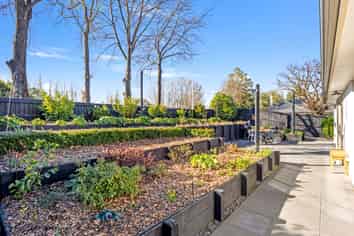 65 Woodhurst Drive, Casebrook