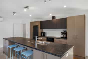 65 Woodhurst Drive, Casebrook
