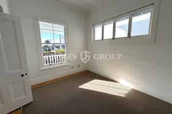 HIGH PROFILE HERNE BAY VILLA