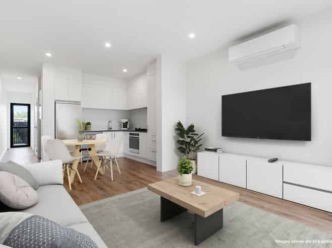 28 Bugle Road, Totara Park