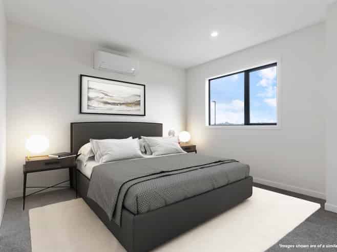 28 Bugle Road, Totara Park