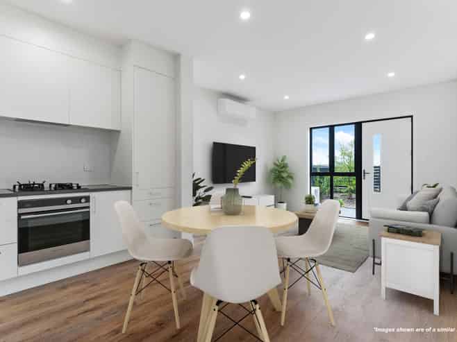 28 Bugle Road, Totara Park