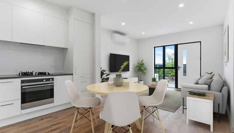 28 Bugle Road, Totara Park