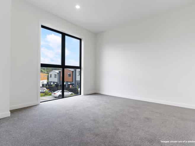28 Bugle Road, Totara Park