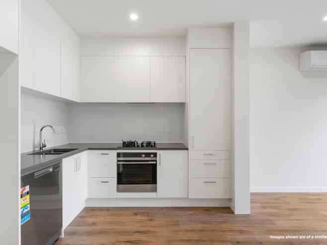 28 Bugle Road, Totara Park