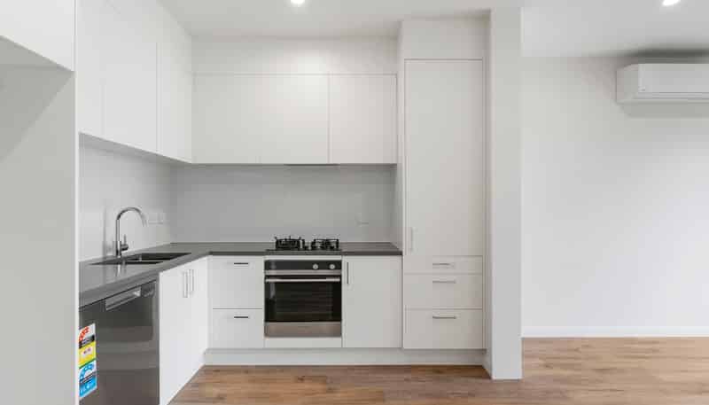 28 Bugle Road, Totara Park