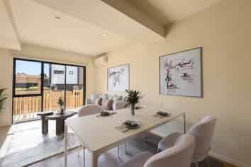 340B Ormiston Road, Flat Bush