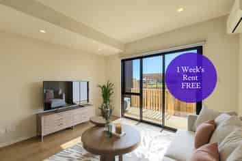 340B Ormiston Road, Flat Bush