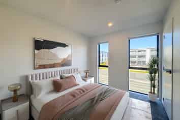 340B Ormiston Road, Flat Bush