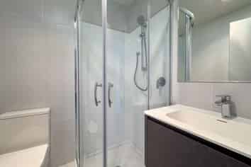 340B Ormiston Road, Flat Bush