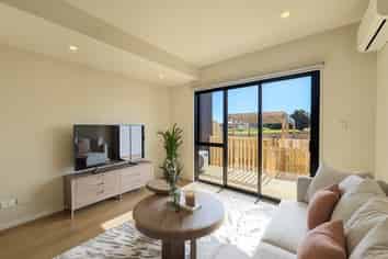 340B Ormiston Road, Flat Bush