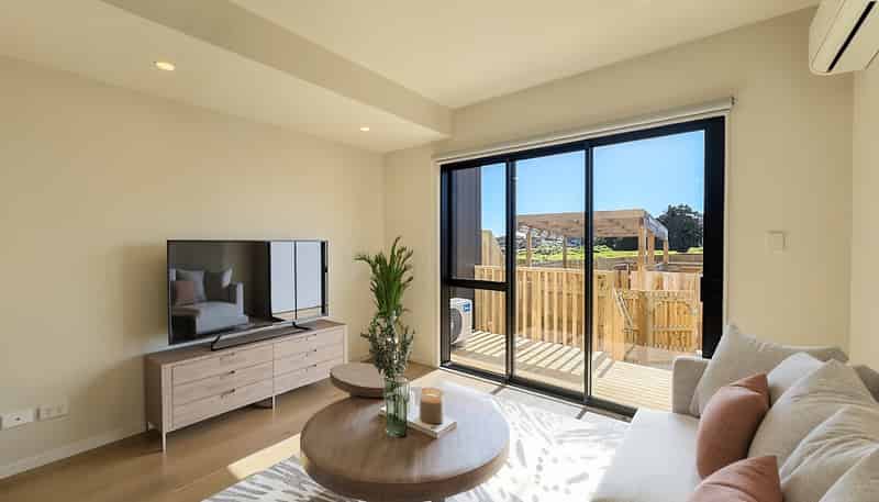 340B Ormiston Road, Flat Bush