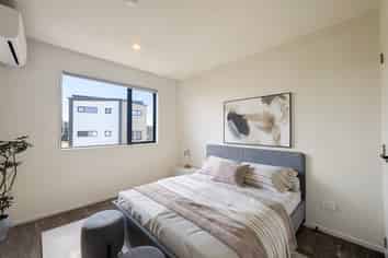 340B Ormiston Road, Flat Bush