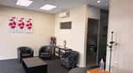 Open gallery