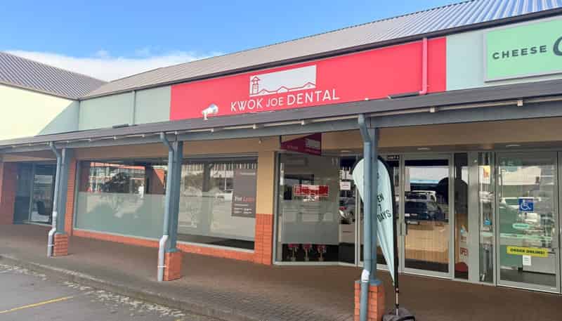 11 Grey Street, Palmerston North Central