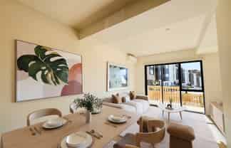 342B Ormiston Road, Flat Bush