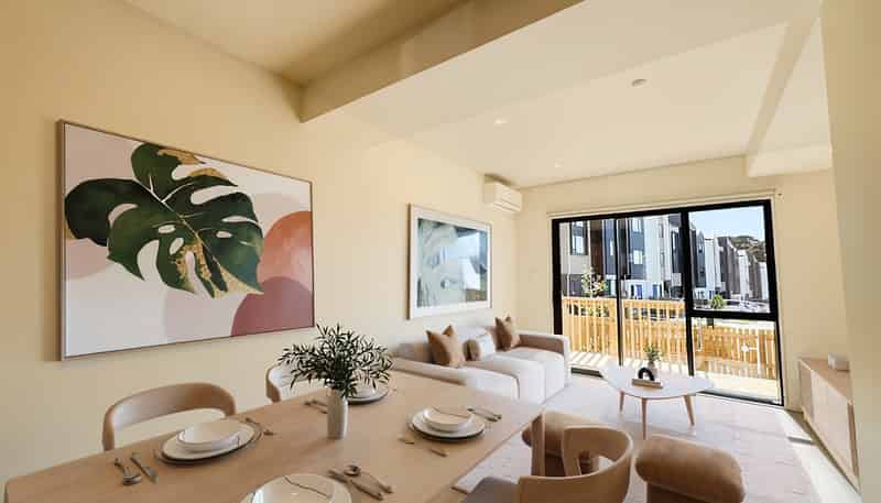 342B Ormiston Road, Flat Bush