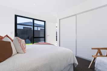 B/60 Korimako Crescent, Rolleston