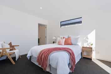 B/60 Korimako Crescent, Rolleston