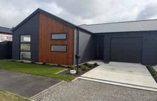 B/60 Korimako Crescent, Rolleston