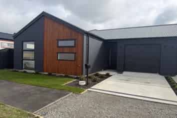 B/60 Korimako Crescent, Rolleston