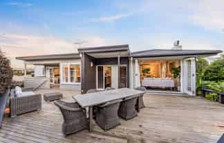 5 Sprott Road, Kohimarama