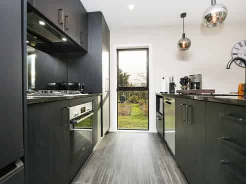 634 Beaconsfield Valley Road, Waituna West
