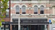 Open gallery