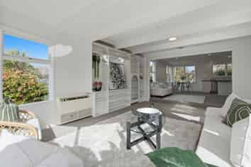 14 Blairdon Place, Bishopdale