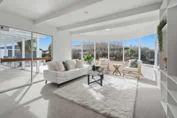 14 Blairdon Place, Bishopdale