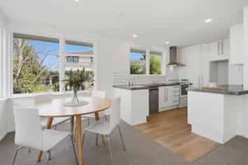 14 Blairdon Place, Bishopdale