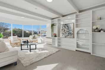 14 Blairdon Place, Bishopdale