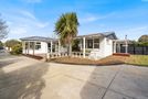 14 Blairdon Place, Bishopdale, Christchurch City, Canterbury